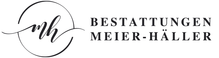 Bestattungen Meier-Häller