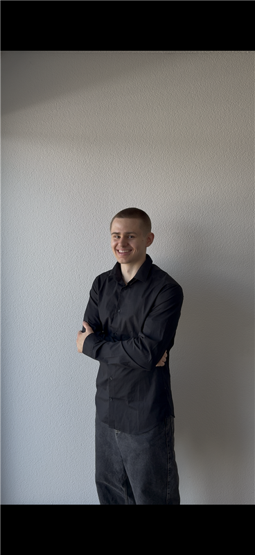 Julien Meier