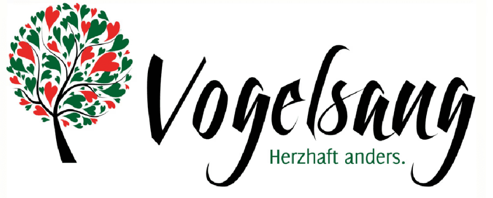 Vogelsang-3